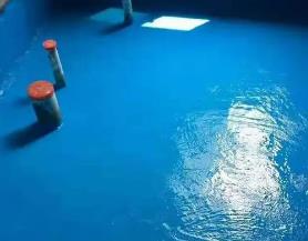 齐河漏水检测公司电话